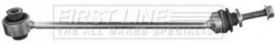 FIRST LINE fdl7465 -  Тяга / стойка, стабилизатор